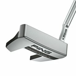 Ping 2023 Tyne 4 Putter