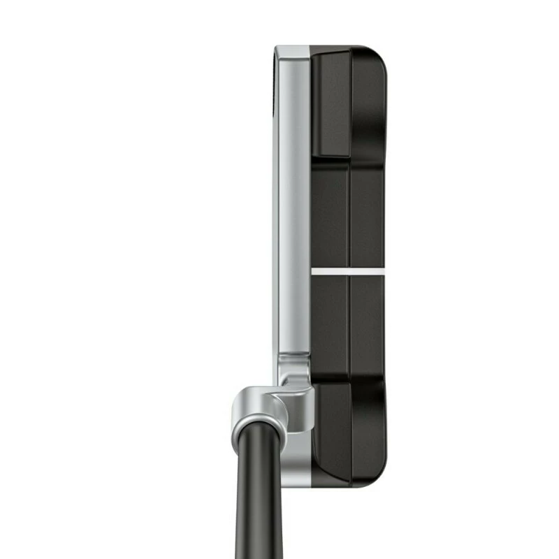 Ping 2023 Anser 2 Putter - Image 3