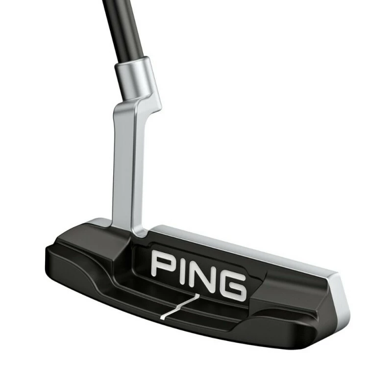 Ping 2023 Anser 2 Putter - Image 2