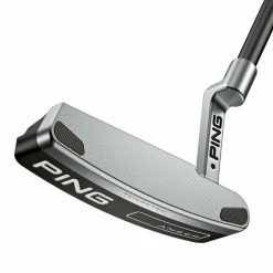 Ping 2023 Anser 2 Putter