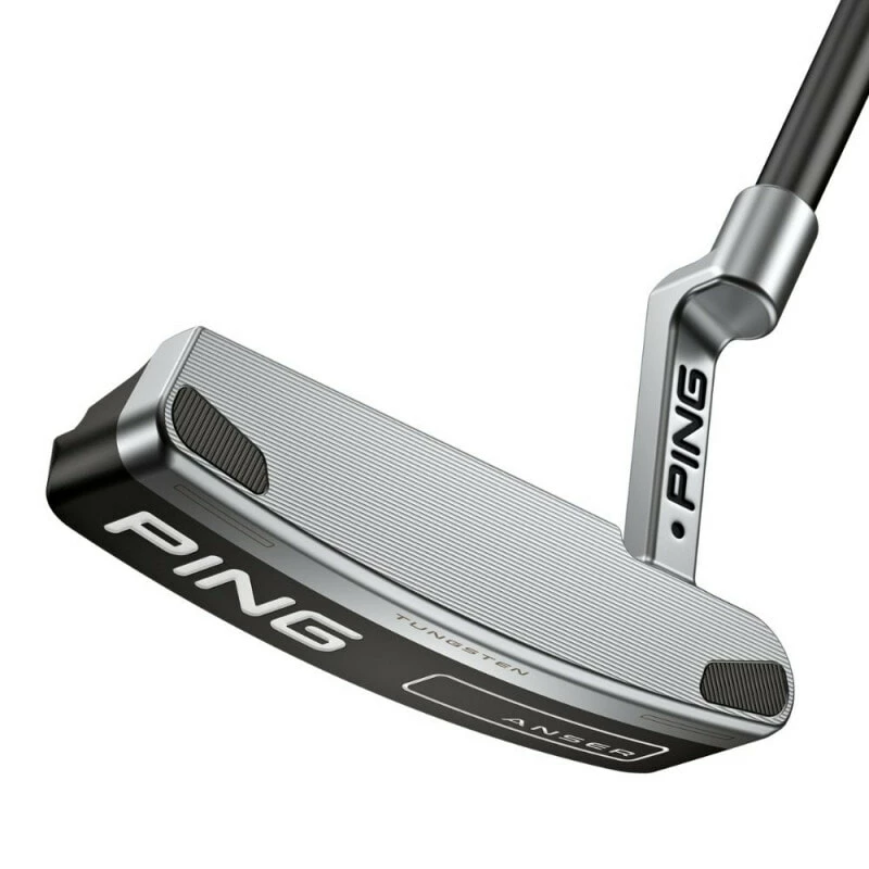 Ping 2023 Anser 2 Putter