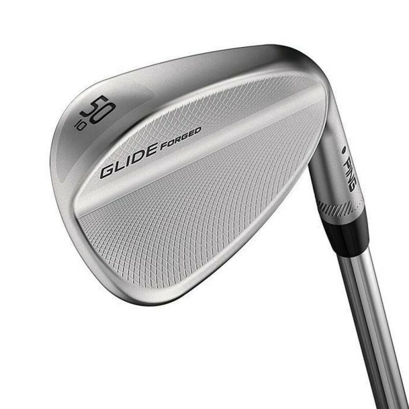 Ping Glide Forged Pro Wedge