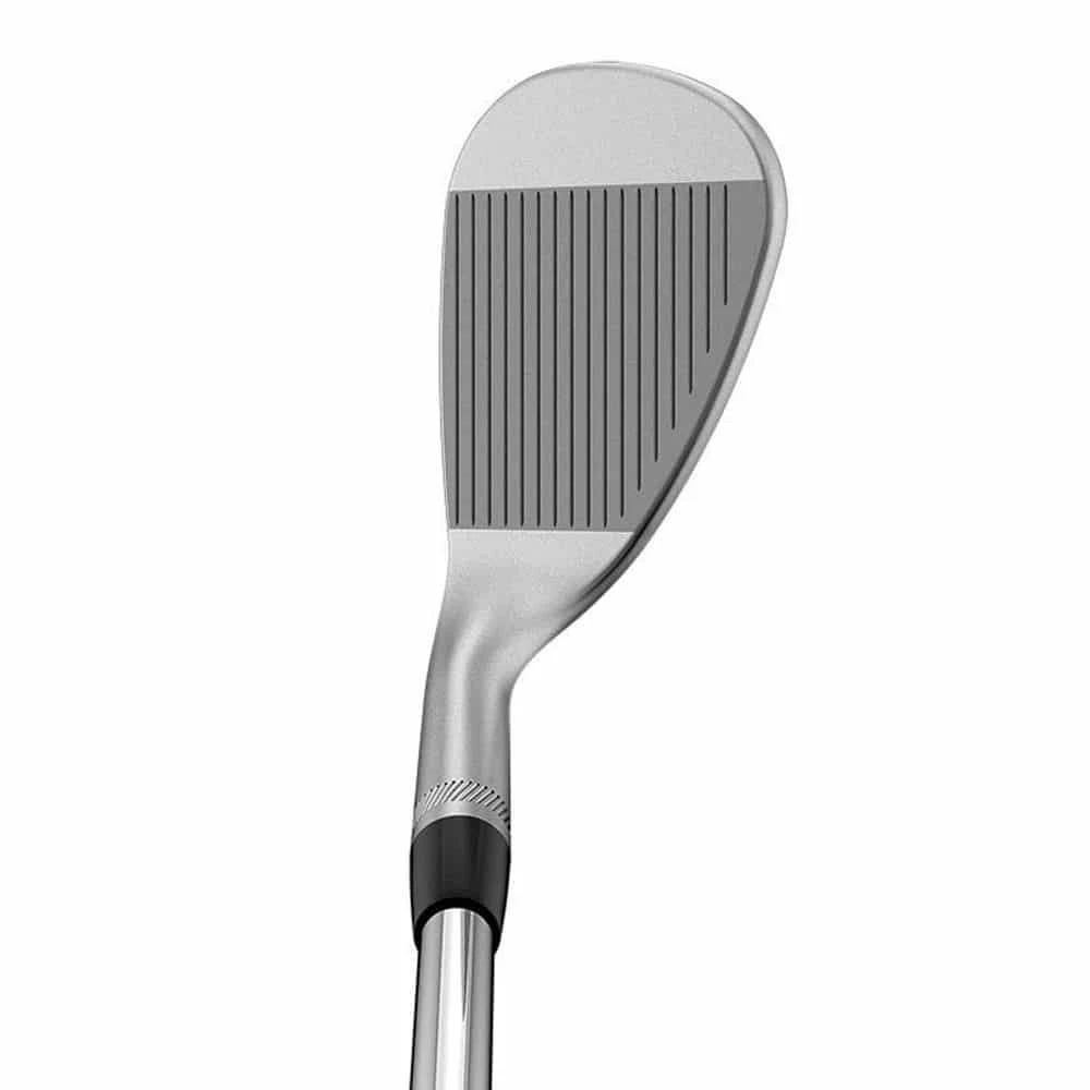 Ping Glide Forged Pro Wedge - Image 2