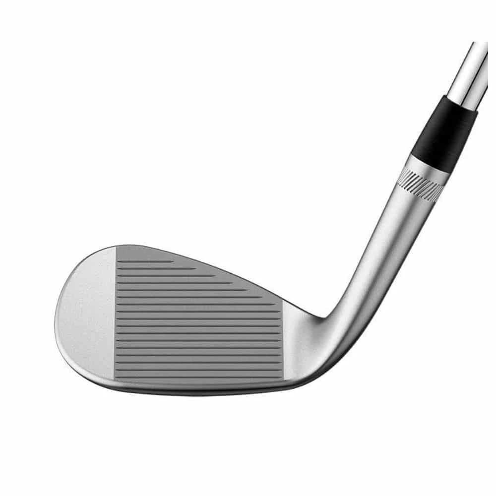 Ping Glide Forged Pro Wedge - Image 3