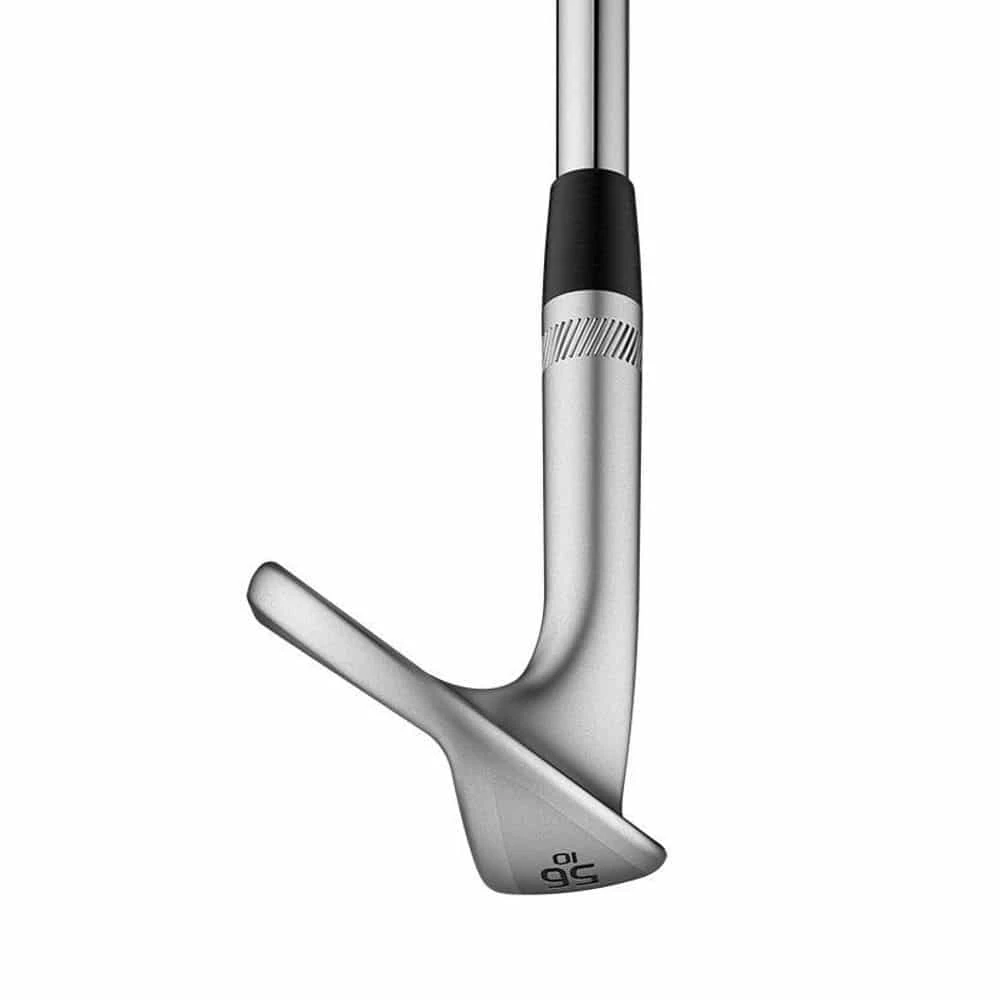 Ping Glide Forged Pro Wedge - Image 4