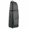 Ping Rolling Flight Bag / Travel Cover