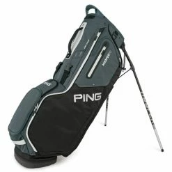 Ping Hoofer 14 Stand Bag