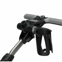 Powakaddy FX/CT Drinks Holder