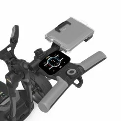 Powakaddy FX/CT Scorecard Holder