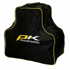 Powakaddy Compact CT6 Travel Cover