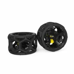Powakaddy Winter Wheels (Pair)