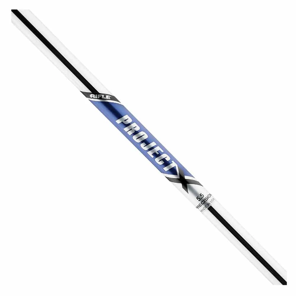 Titleist 620 MB Irons - Image 5