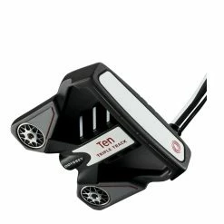 Odyssey Ten Triple Track Putter 22