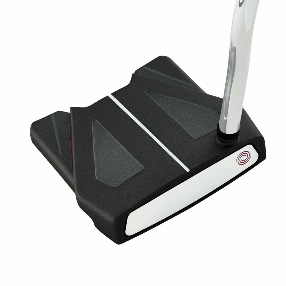 Odyssey Ten Putter 22 - Image 3