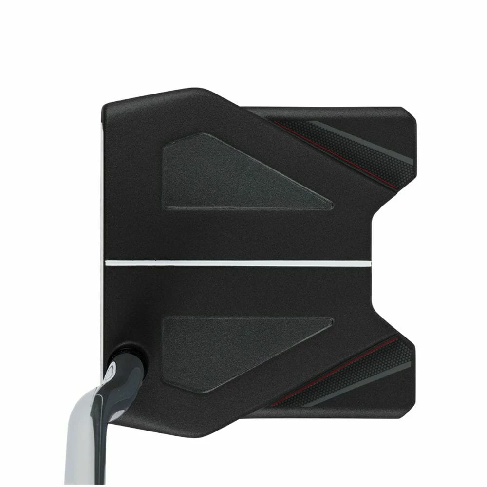Odyssey Ten Putter 22 - Image 4