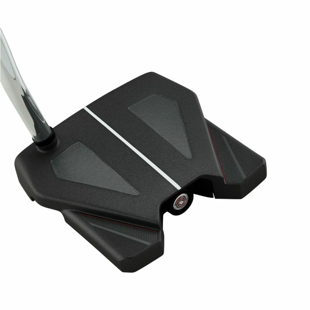 Odyssey Ten Putter 22 - Image 2