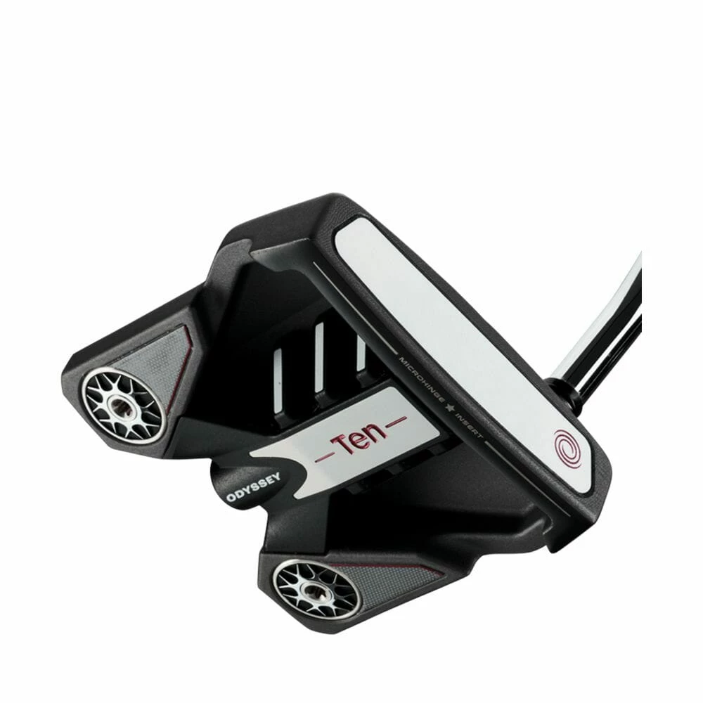 Odyssey Ten Putter 22