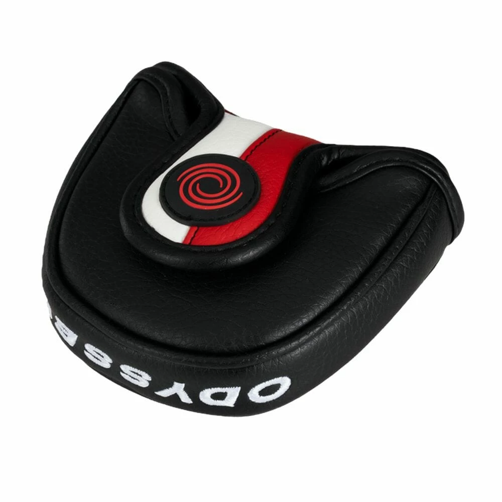 Odyssey White Hot OG #7 Bird Putter - Image 7