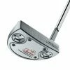 Scotty Cameron Special Select Flowback 5.5 Putter