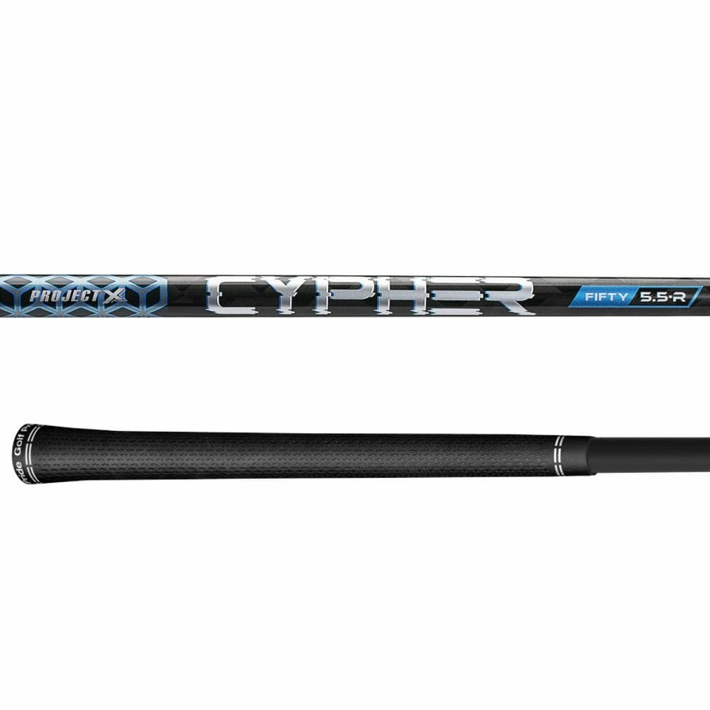 Cleveland Launcher XL Halo Fairway Wood - Image 7