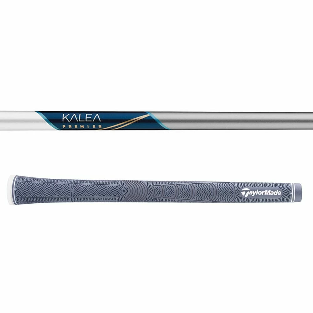 TaylorMade Kalea Premier Ladies Driver - Image 6