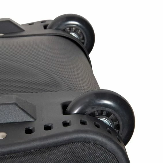 Srixon Flight Bag Travel Cover - Image 2