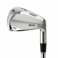 Srixon ZX Utility Iron