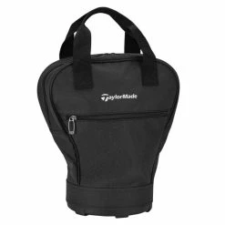 TaylorMade Performance Practice Ball Bag