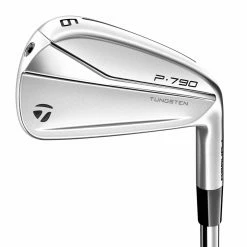 TaylorMade P790 Irons