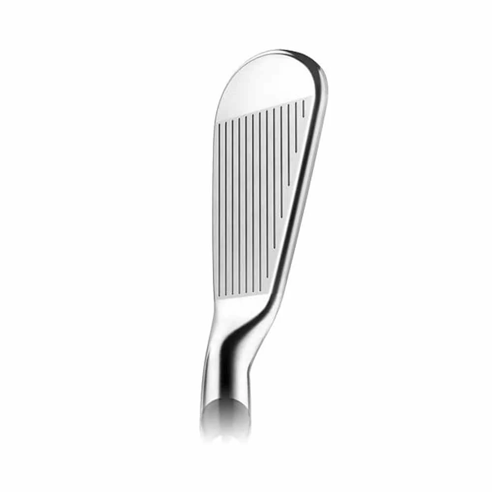 Titleist 620 CB Irons - Image 4