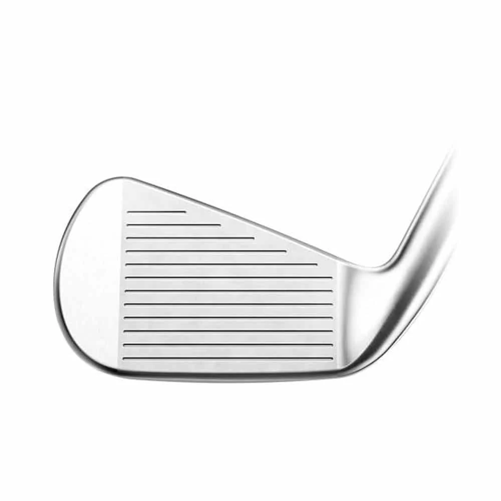 Titleist 620 CB Irons - Image 3