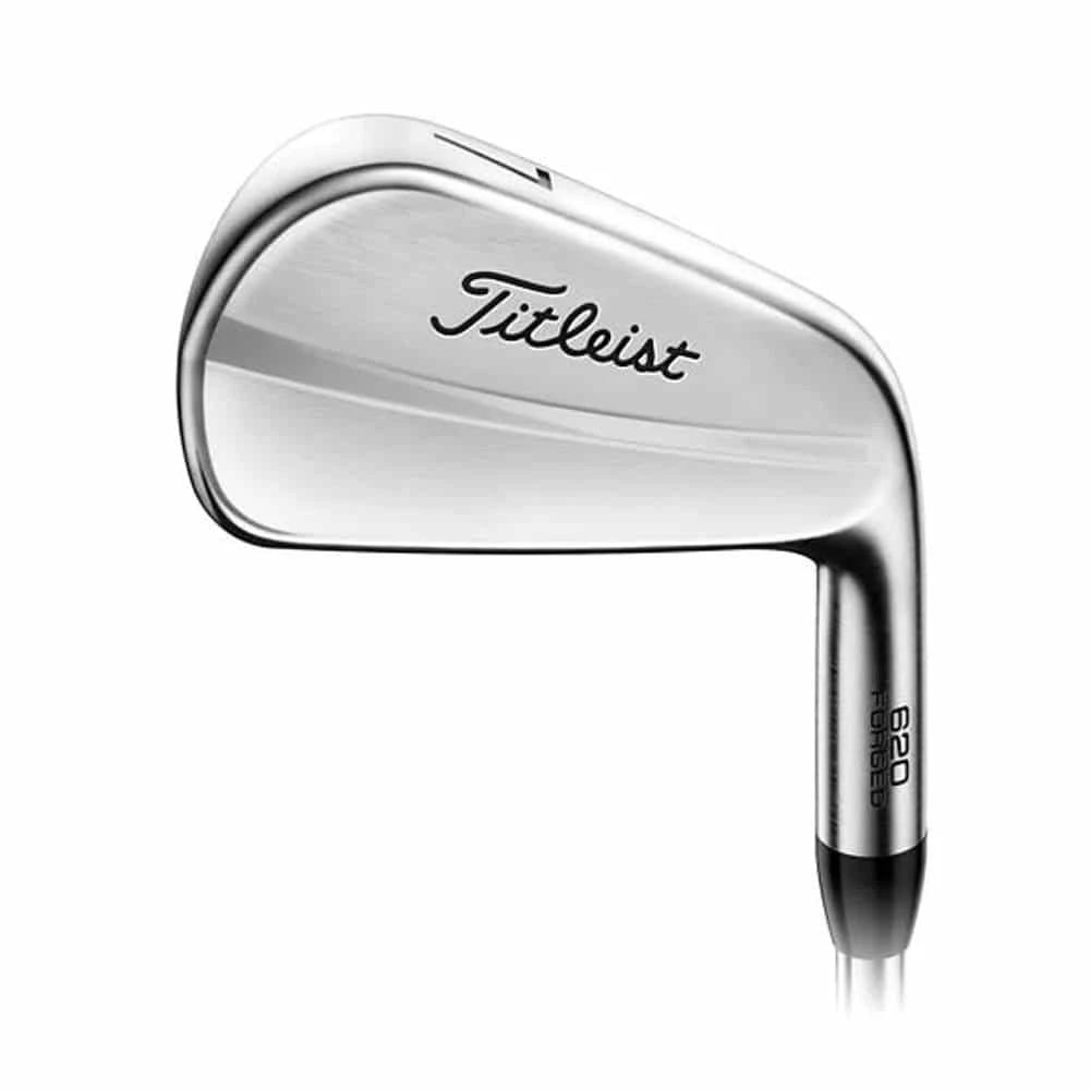 Titleist 620 MB Irons
