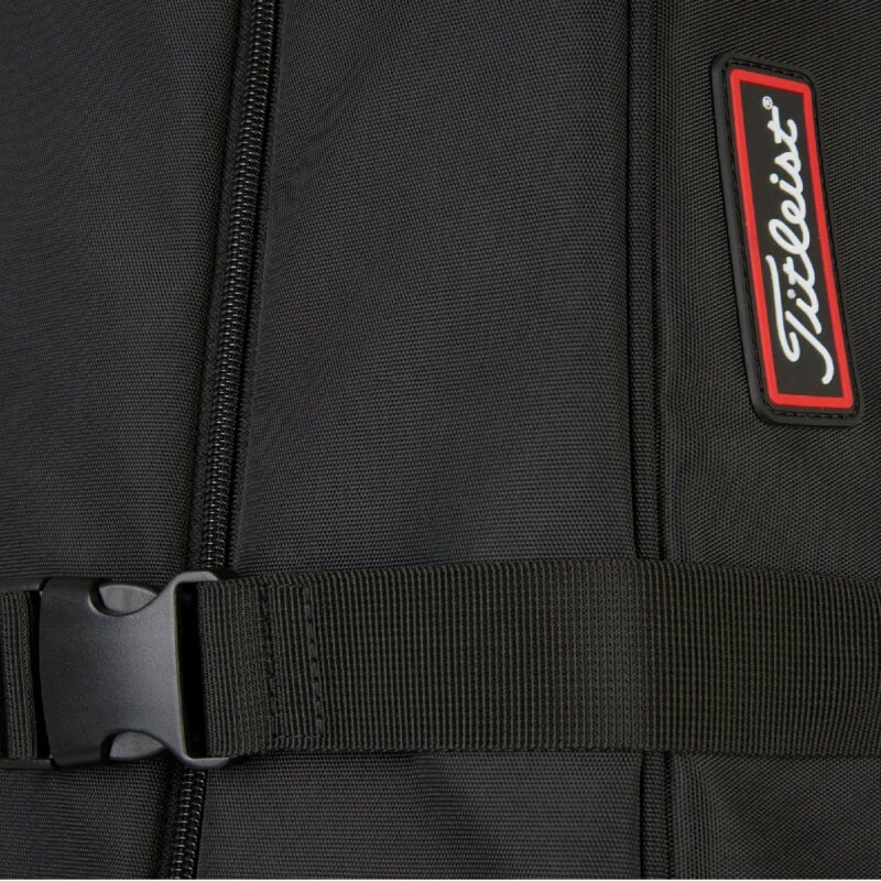 Titleist Players Flight Bag / Travel Cover - Image 4