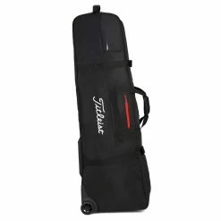 Titleist Players Flight Bag / Travel Cover