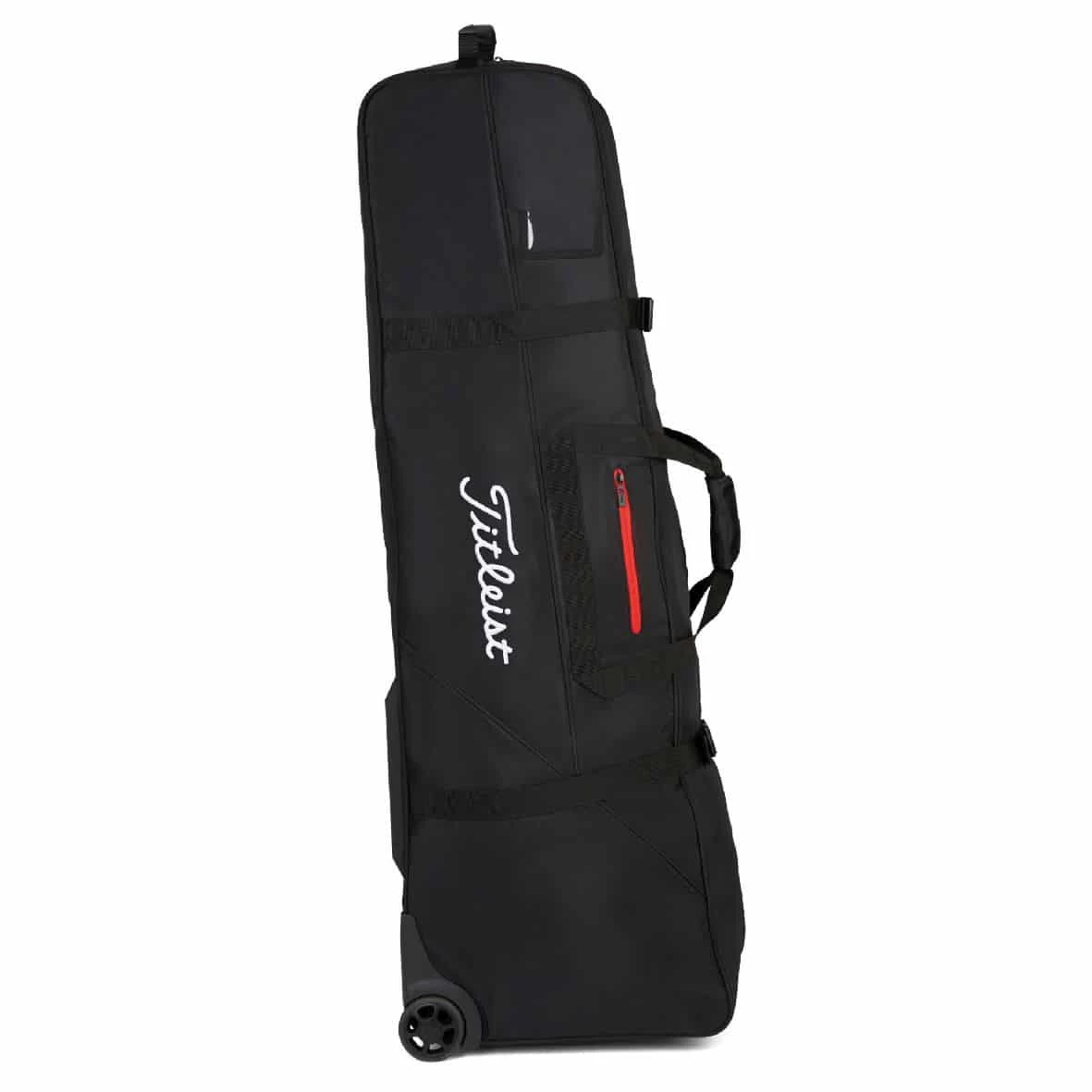 Titleist Players Flight Bag / Travel Cover