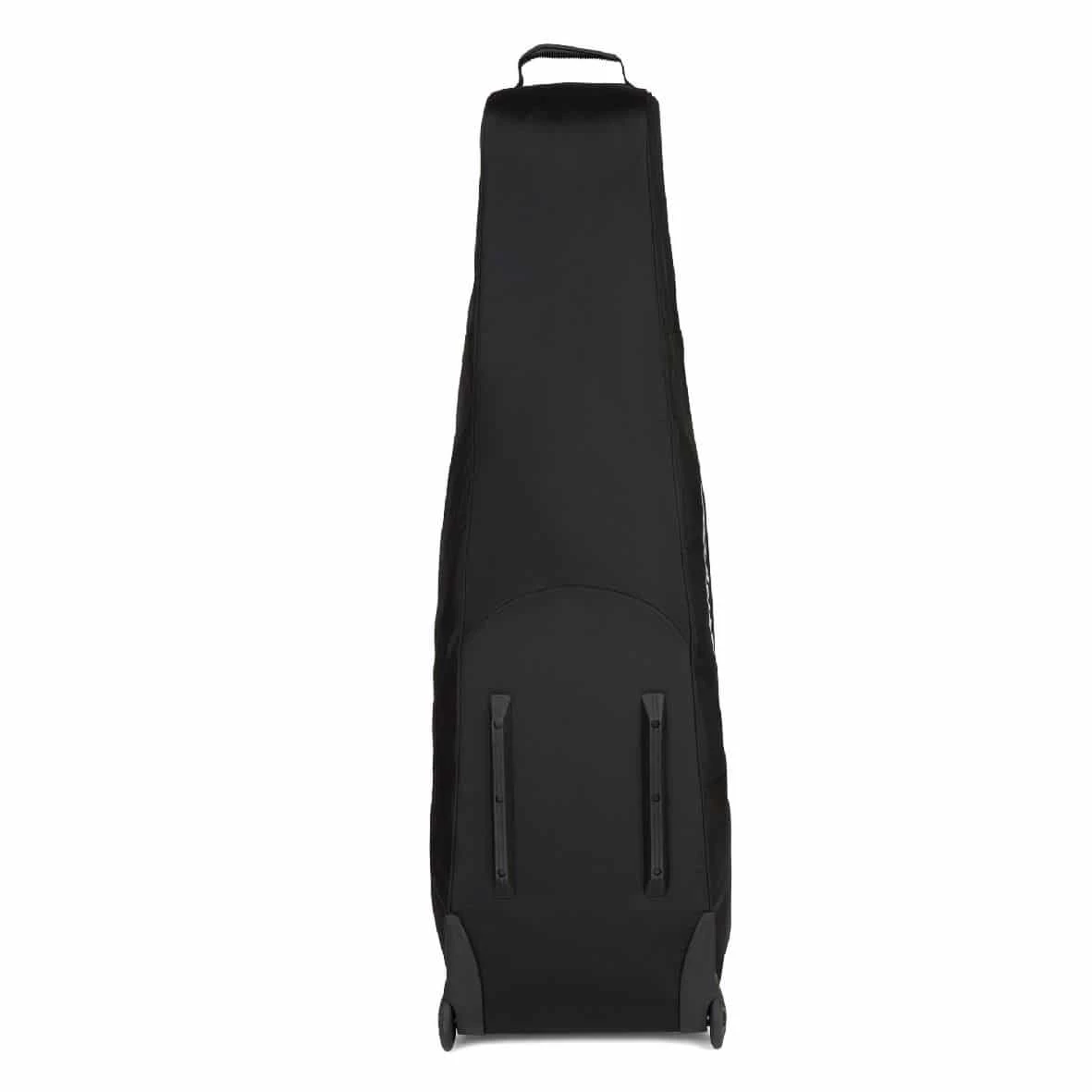 Titleist Players Flight Bag / Travel Cover - Image 3