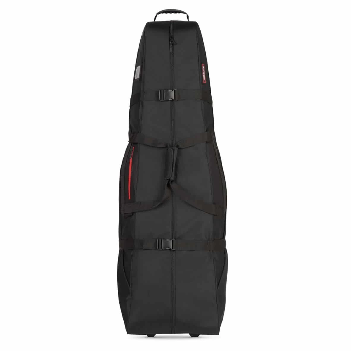Titleist Players Flight Bag / Travel Cover - Image 2