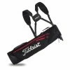 Titleist Premium Carry Bag - 2022