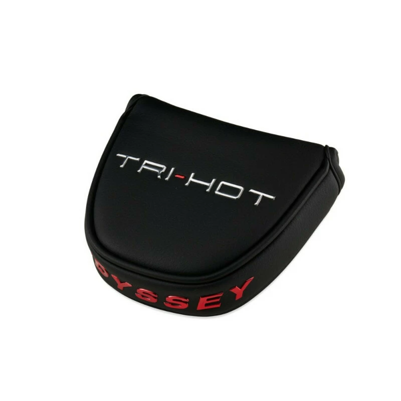 Odyssey Tri-Hot 5K Rossie DB Putter - Image 7