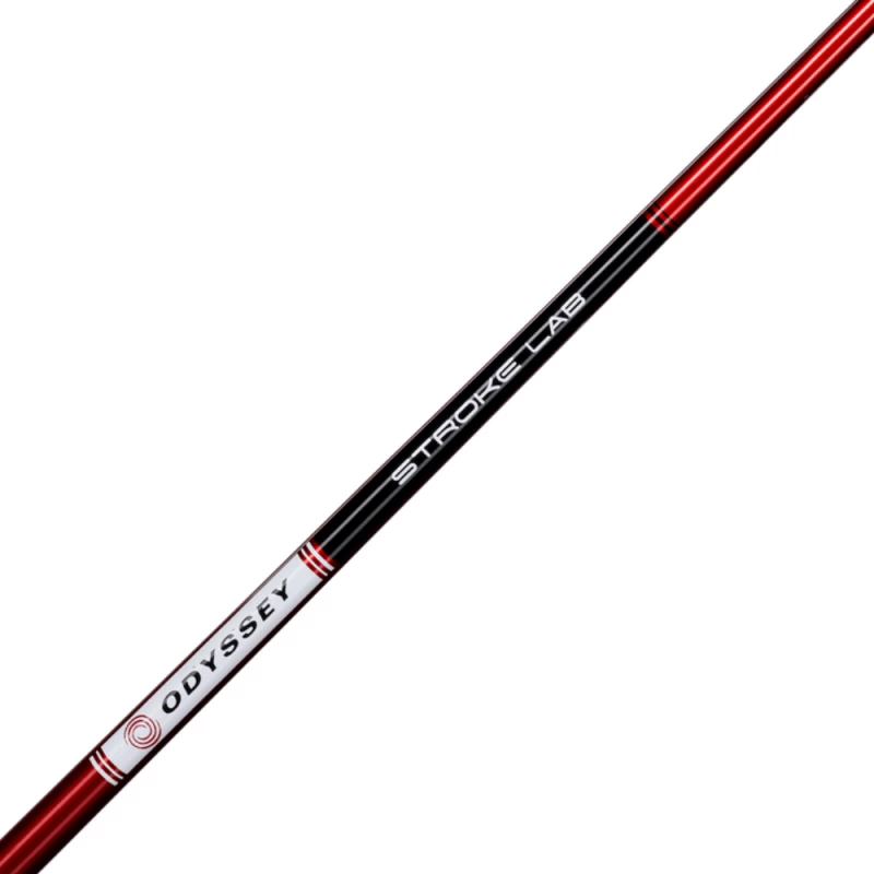 Odyssey Tri-Hot 5K Seven DB Putter - Image 6