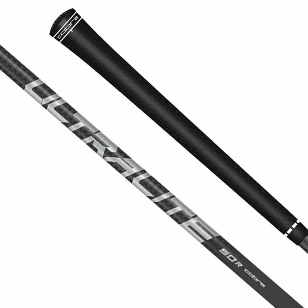 Cobra AIR-X Fairway Wood - Image 5