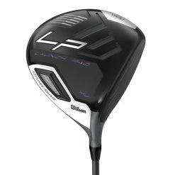 Wilson Staff Launch Pad Ladies Driver