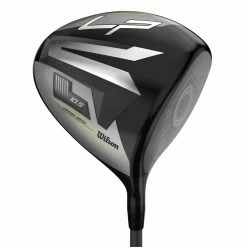 Wilson Staff Launch Pad Driver 22 - Ladies