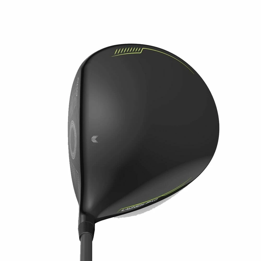 Wilson Staff Launch Pad Driver 22 - Image 4