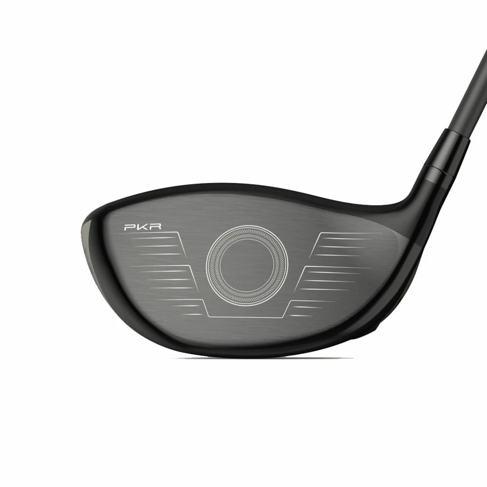 Wilson Staff Launch Pad Driver 22 - Image 6