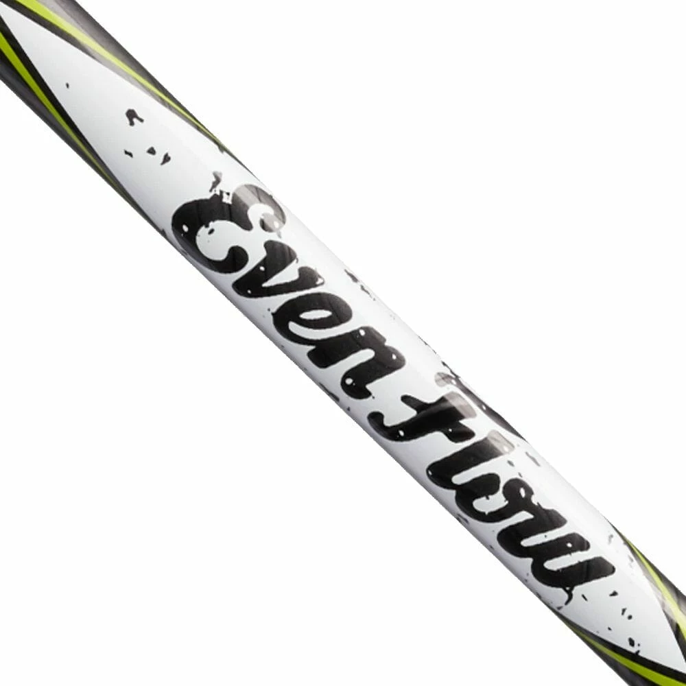 Wilson Staff Launch Pad Driver 22 - Image 7